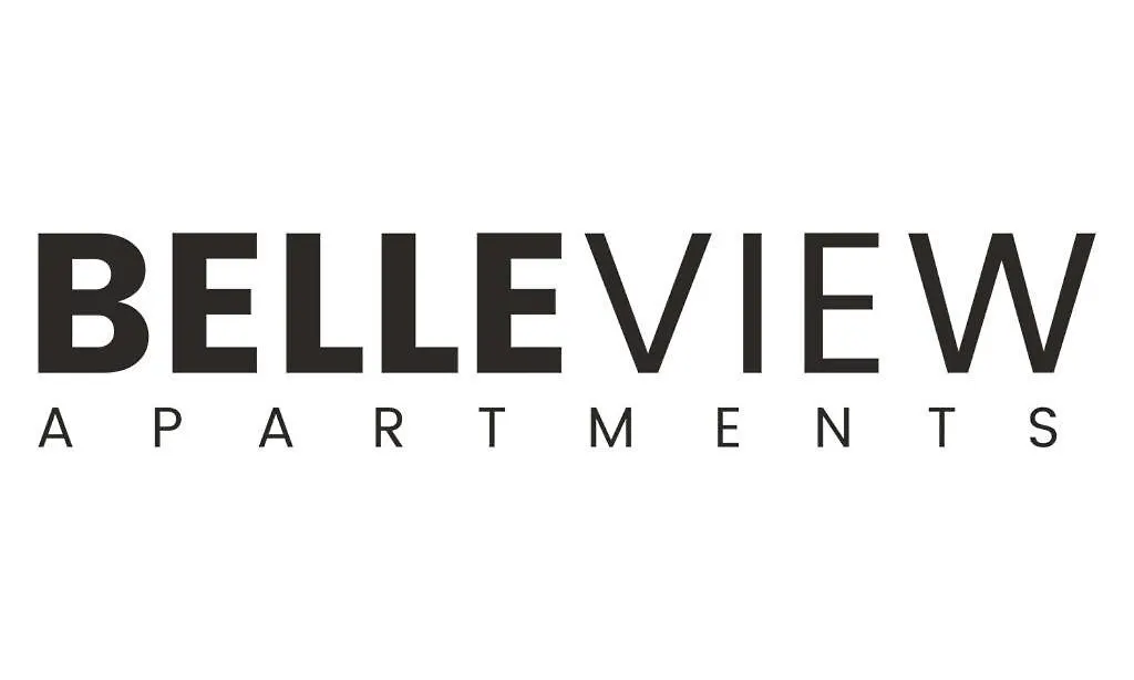 Belleview Apartments Kampala